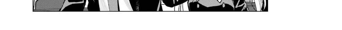 Himegasaki Sakurako wa Kyoumo Fubin Kawaii! Chapter 1 page 15 - 