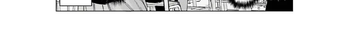 Himegasaki Sakurako wa Kyoumo Fubin Kawaii! Chapter 1 page 21 - 