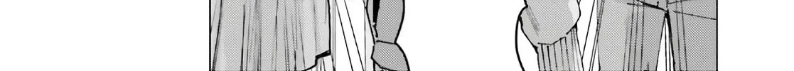 Himegasaki Sakurako wa Kyoumo Fubin Kawaii! Chapter 2 page 13 - 