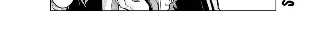 Himegasaki Sakurako wa Kyoumo Fubin Kawaii! Chapter 2 page 21 - 