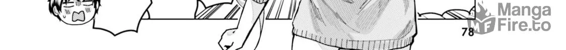 Himegasaki Sakurako wa Kyoumo Fubin Kawaii! Chapter 21 page 12 - 