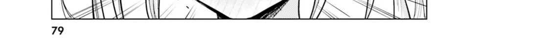 Himegasaki Sakurako wa Kyoumo Fubin Kawaii! Chapter 21 page 14 - 