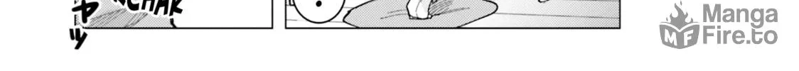 Himegasaki Sakurako wa Kyoumo Fubin Kawaii! Chapter 21 page 18 - 
