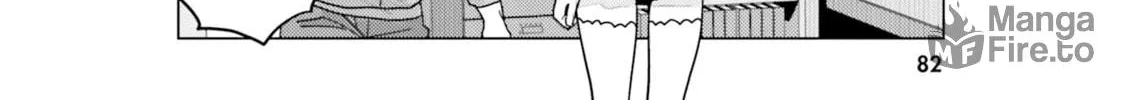 Himegasaki Sakurako wa Kyoumo Fubin Kawaii! Chapter 21 page 20 - 