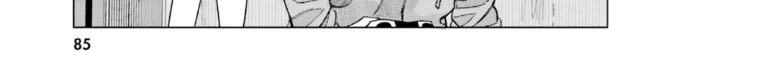 Himegasaki Sakurako wa Kyoumo Fubin Kawaii! Chapter 21 page 26 - 