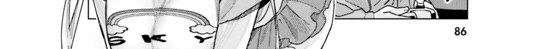 Himegasaki Sakurako wa Kyoumo Fubin Kawaii! Chapter 21 page 28 - 