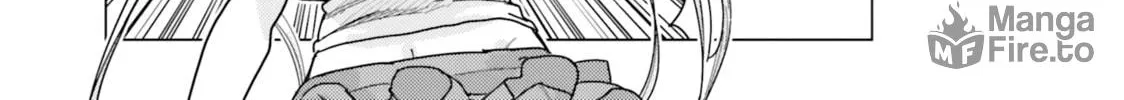 Himegasaki Sakurako wa Kyoumo Fubin Kawaii! Chapter 21 page 30 - 
