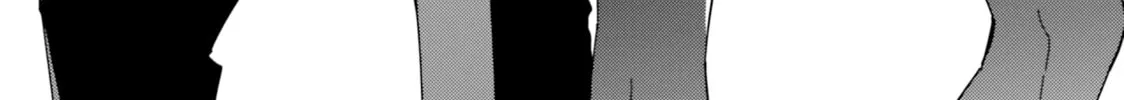 Himegasaki Sakurako wa Kyoumo Fubin Kawaii! Chapter 22 page 2 - 