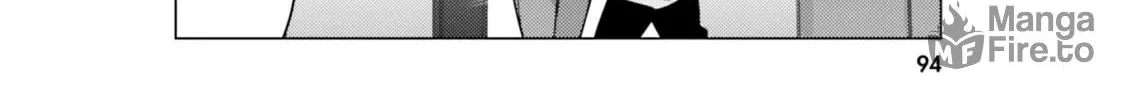 Himegasaki Sakurako wa Kyoumo Fubin Kawaii! Chapter 22 page 12 - 