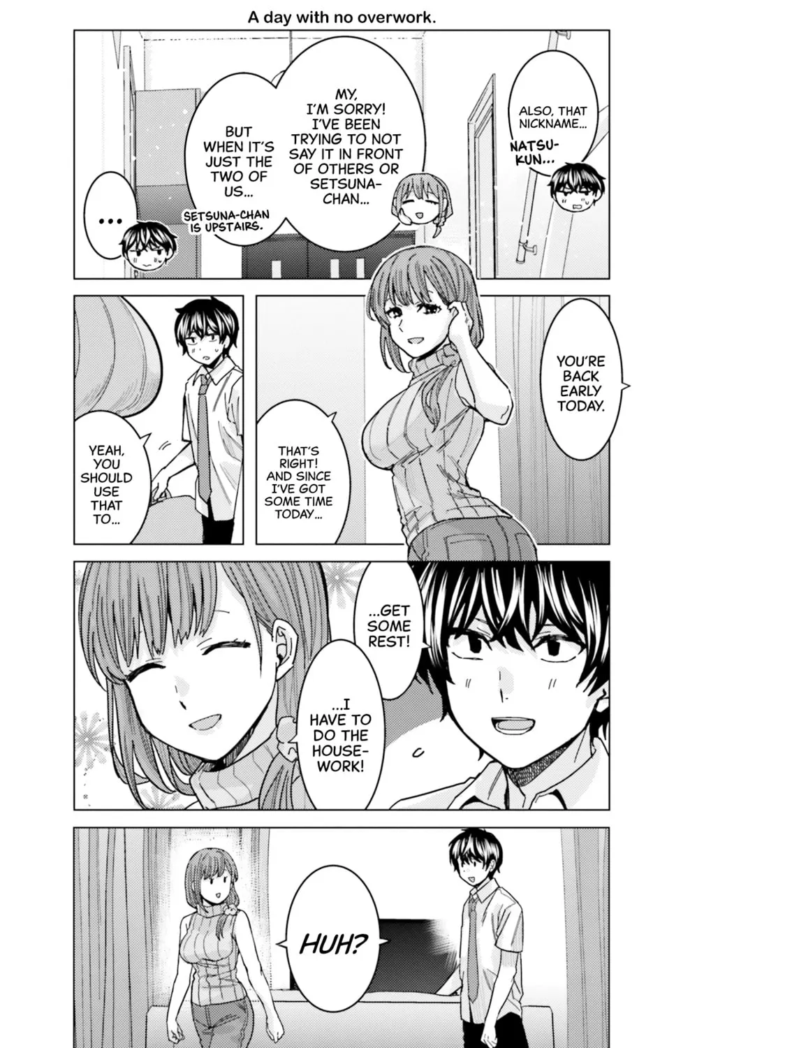 Himegasaki Sakurako wa Kyoumo Fubin Kawaii! Chapter 22 page 13 - 