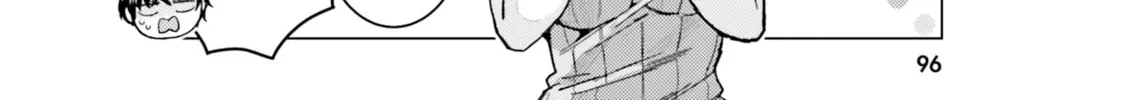 Himegasaki Sakurako wa Kyoumo Fubin Kawaii! Chapter 22 page 16 - 