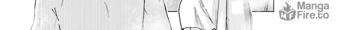 Himegasaki Sakurako wa Kyoumo Fubin Kawaii! Chapter 22 page 20 - 