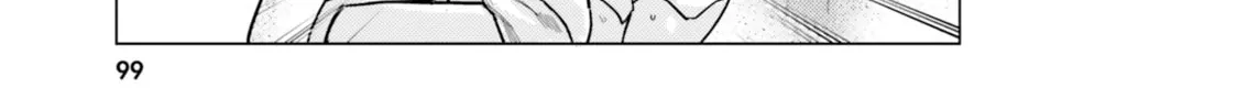 Himegasaki Sakurako wa Kyoumo Fubin Kawaii! Chapter 22 page 22 - 