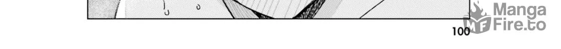 Himegasaki Sakurako wa Kyoumo Fubin Kawaii! Chapter 22 page 24 - 