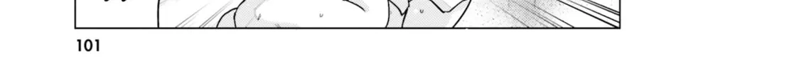 Himegasaki Sakurako wa Kyoumo Fubin Kawaii! Chapter 22 page 26 - 