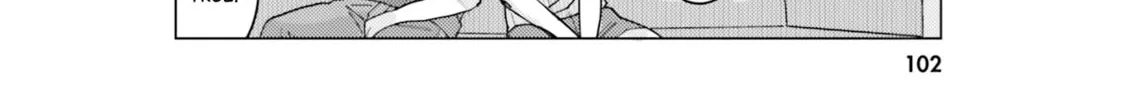 Himegasaki Sakurako wa Kyoumo Fubin Kawaii! Chapter 22 page 28 - 