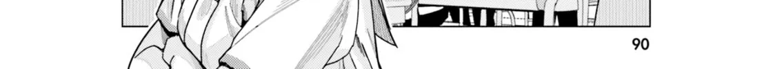 Himegasaki Sakurako wa Kyoumo Fubin Kawaii! Chapter 22 page 4 - 