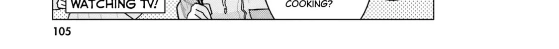 Himegasaki Sakurako wa Kyoumo Fubin Kawaii! Chapter 22 page 34 - 