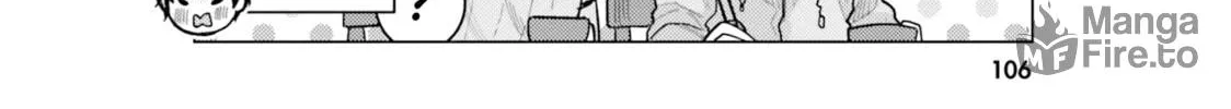 Himegasaki Sakurako wa Kyoumo Fubin Kawaii! Chapter 22 page 36 - 