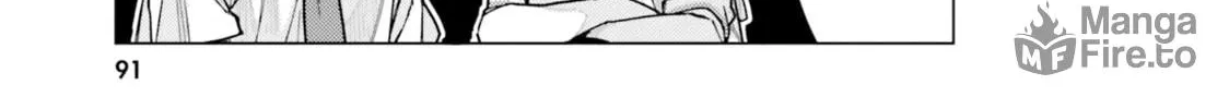 Himegasaki Sakurako wa Kyoumo Fubin Kawaii! Chapter 22 page 6 - 