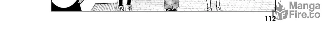 Himegasaki Sakurako wa Kyoumo Fubin Kawaii! Chapter 23 page 12 - 