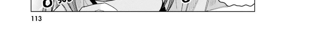 Himegasaki Sakurako wa Kyoumo Fubin Kawaii! Chapter 23 page 14 - 