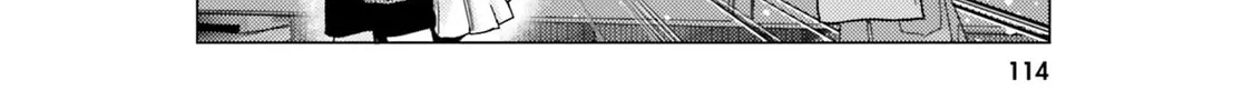 Himegasaki Sakurako wa Kyoumo Fubin Kawaii! Chapter 23 page 16 - 