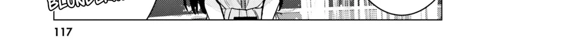 Himegasaki Sakurako wa Kyoumo Fubin Kawaii! Chapter 23 page 22 - 