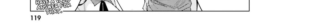 Himegasaki Sakurako wa Kyoumo Fubin Kawaii! Chapter 23 page 26 - 