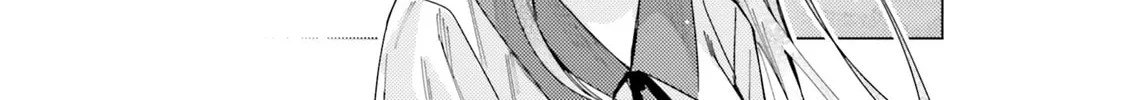 Himegasaki Sakurako wa Kyoumo Fubin Kawaii! Chapter 23 page 32 - 