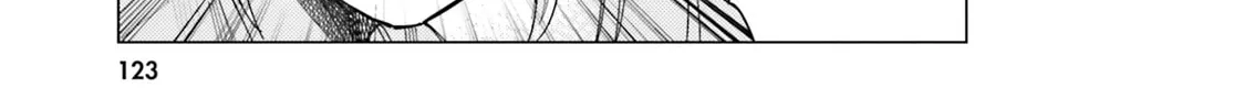 Himegasaki Sakurako wa Kyoumo Fubin Kawaii! Chapter 23 page 34 - 