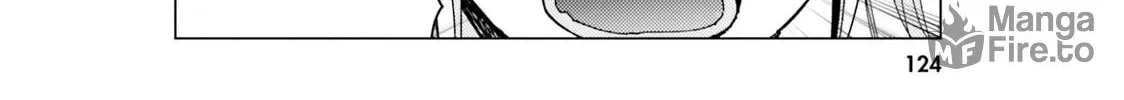 Himegasaki Sakurako wa Kyoumo Fubin Kawaii! Chapter 23 page 36 - 