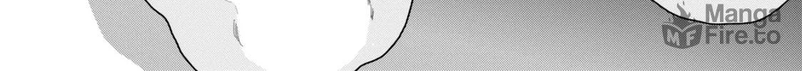 Himegasaki Sakurako wa Kyoumo Fubin Kawaii! Chapter 24.5 page 12 - 