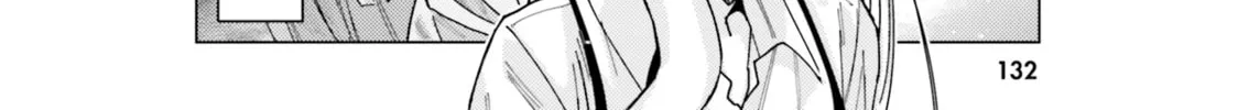 Himegasaki Sakurako wa Kyoumo Fubin Kawaii! Chapter 24 page 16 - 