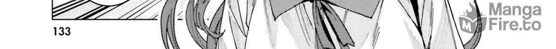 Himegasaki Sakurako wa Kyoumo Fubin Kawaii! Chapter 24 page 18 - 