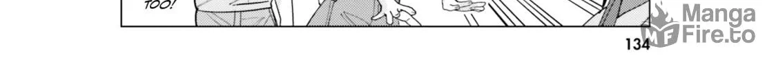 Himegasaki Sakurako wa Kyoumo Fubin Kawaii! Chapter 24 page 20 - 