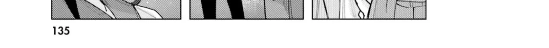Himegasaki Sakurako wa Kyoumo Fubin Kawaii! Chapter 24 page 22 - 