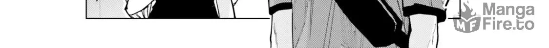 Himegasaki Sakurako wa Kyoumo Fubin Kawaii! Chapter 24 page 24 - 