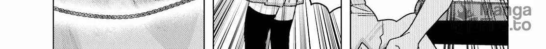 Himegasaki Sakurako wa Kyoumo Fubin Kawaii! Chapter 25 page 12 - 
