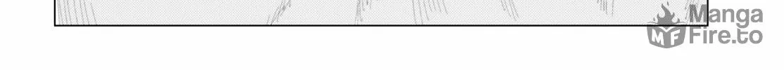 Himegasaki Sakurako wa Kyoumo Fubin Kawaii! Chapter 25 page 18 - 
