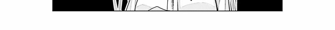 Himegasaki Sakurako wa Kyoumo Fubin Kawaii! Chapter 25 page 26 - 