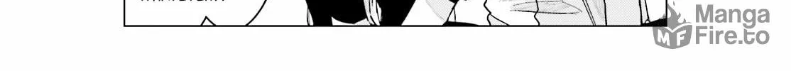 Himegasaki Sakurako wa Kyoumo Fubin Kawaii! Chapter 25 page 30 - 