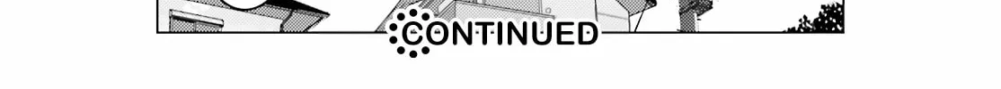 Himegasaki Sakurako wa Kyoumo Fubin Kawaii! Chapter 25 page 34 - 