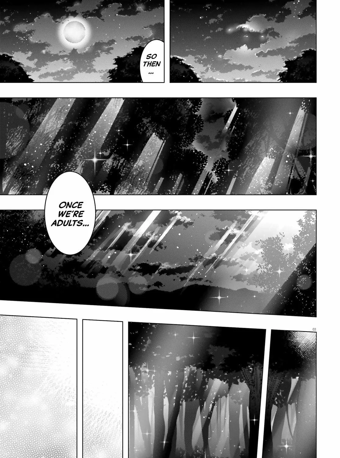 Himegasaki Sakurako wa Kyoumo Fubin Kawaii! Chapter 25 page 5 - 