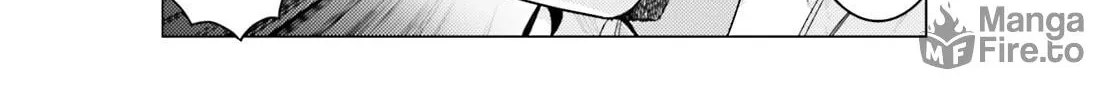 Himegasaki Sakurako wa Kyoumo Fubin Kawaii! Chapter 26 page 12 - 