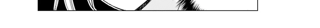 Himegasaki Sakurako wa Kyoumo Fubin Kawaii! Chapter 26 page 14 - 