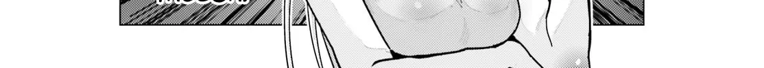 Himegasaki Sakurako wa Kyoumo Fubin Kawaii! Chapter 26 page 16 - 