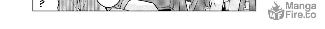 Himegasaki Sakurako wa Kyoumo Fubin Kawaii! Chapter 26 page 18 - 