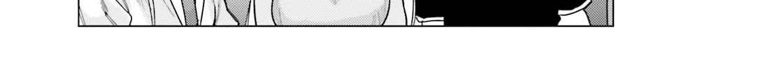 Himegasaki Sakurako wa Kyoumo Fubin Kawaii! Chapter 26 page 22 - 