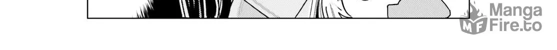 Himegasaki Sakurako wa Kyoumo Fubin Kawaii! Chapter 26 page 24 - 